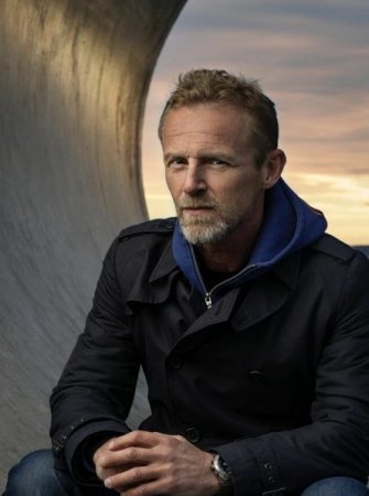 Обложка к Ю Несбё. Сборник произведений