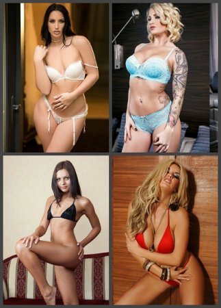 Обложка к ME by Maxine (January-July 2021)